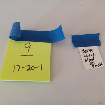 Sale Photo Thumbnail #58