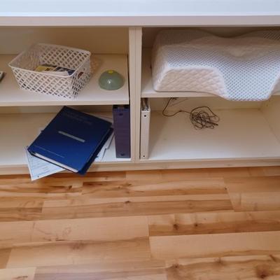 Sale Photo Thumbnail #256