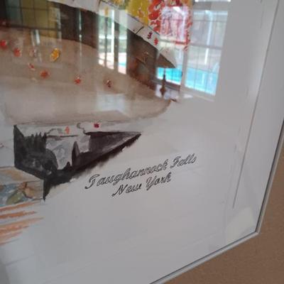 Sale Photo Thumbnail #198