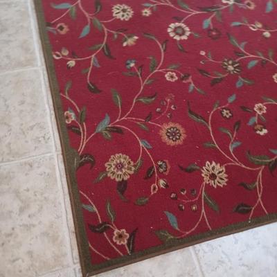 Sale Photo Thumbnail #213