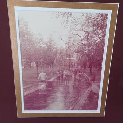 Sale Photo Thumbnail #36