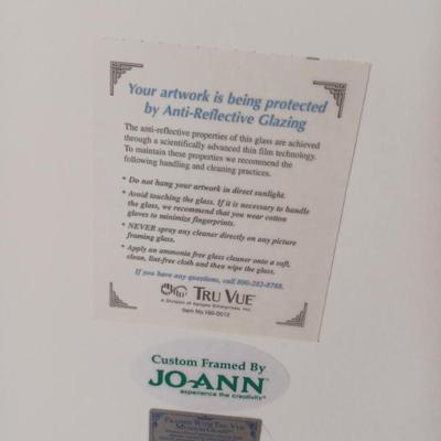 Sale Photo Thumbnail #56