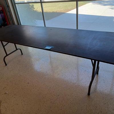 Sale Photo Thumbnail #320