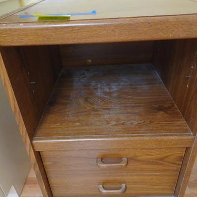 Sale Photo Thumbnail #227