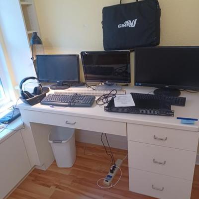 Sale Photo Thumbnail #231