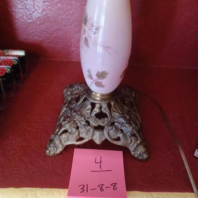 Sale Photo Thumbnail #21