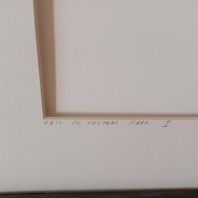 Sale Photo Thumbnail #62