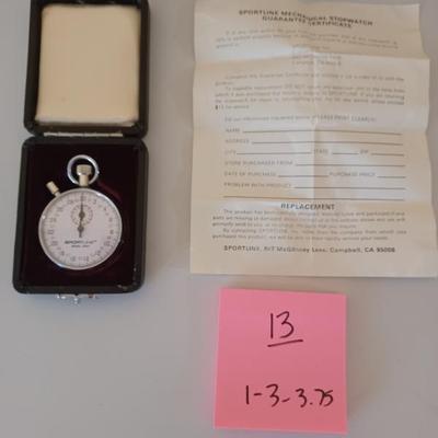 Sale Photo Thumbnail #92