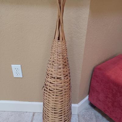 Sale Photo Thumbnail #161