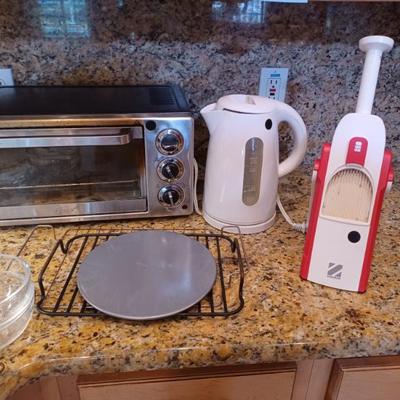 Sale Photo Thumbnail #133