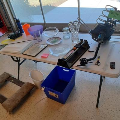 Sale Photo Thumbnail #295