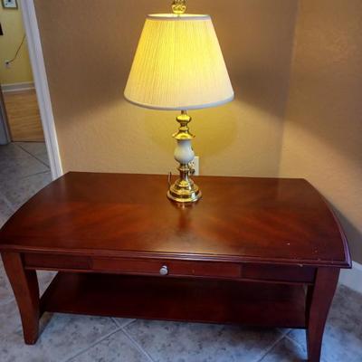 Sale Photo Thumbnail #217