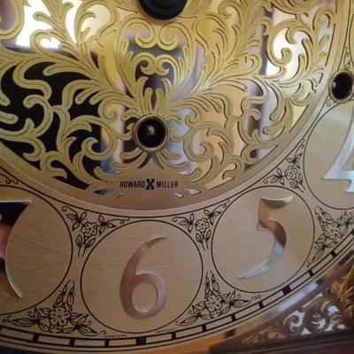 Sale Photo Thumbnail #73