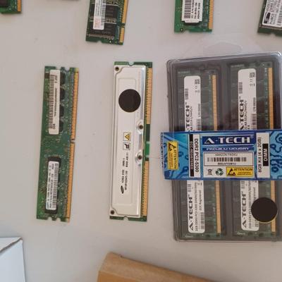 Sale Photo Thumbnail #187