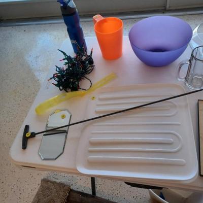 Sale Photo Thumbnail #301