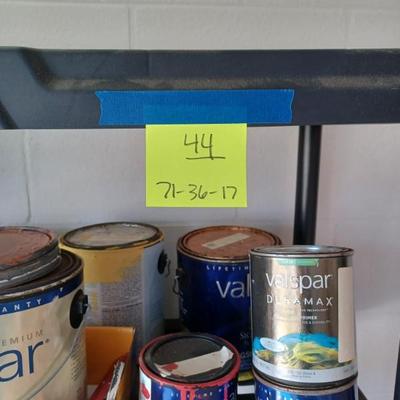 Sale Photo Thumbnail #305