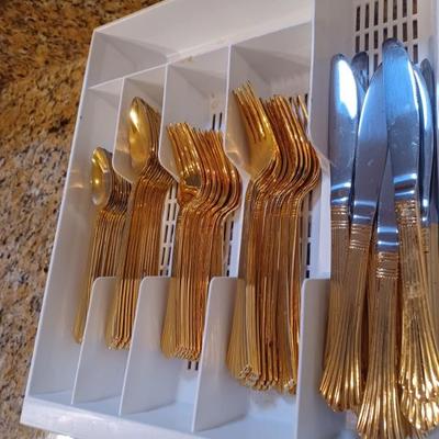 Sale Photo Thumbnail #142