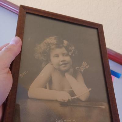 Sale Photo Thumbnail #111