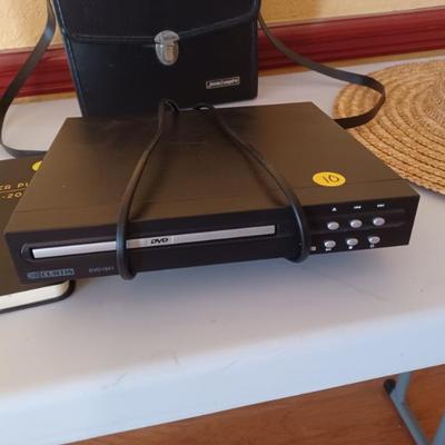 Sale Photo Thumbnail #17