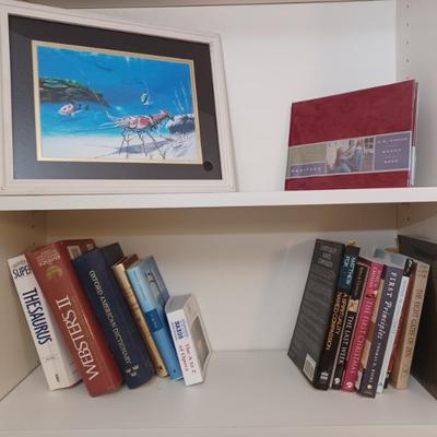 Sale Photo Thumbnail #250