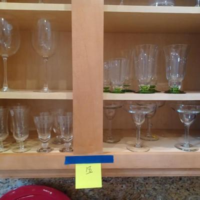 Sale Photo Thumbnail #115