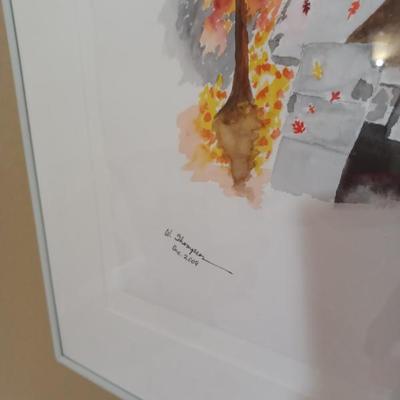 Sale Photo Thumbnail #197