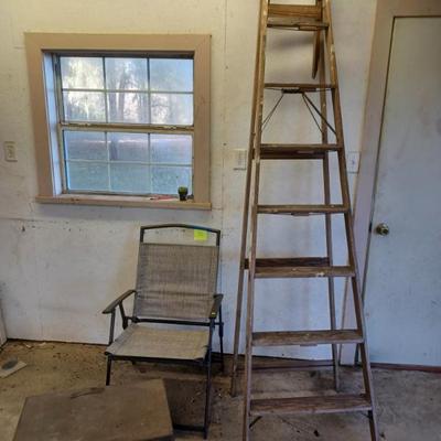 Sale Photo Thumbnail #341