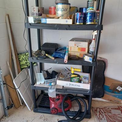 Sale Photo Thumbnail #304