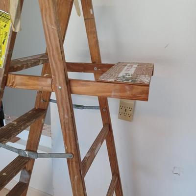 Sale Photo Thumbnail #319