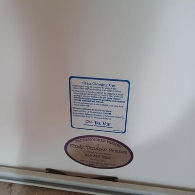 Sale Photo Thumbnail #203