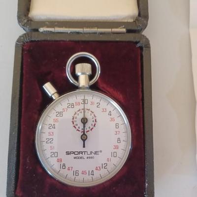 Sale Photo Thumbnail #91