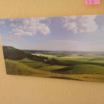 Sale Photo Thumbnail #67