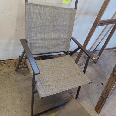 Sale Photo Thumbnail #343