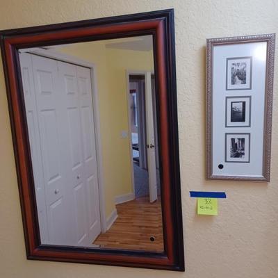 Sale Photo Thumbnail #257