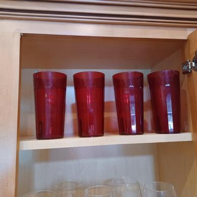 Sale Photo Thumbnail #123