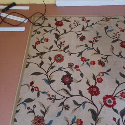 Sale Photo Thumbnail #275