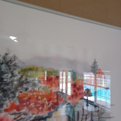 Sale Photo Thumbnail #199