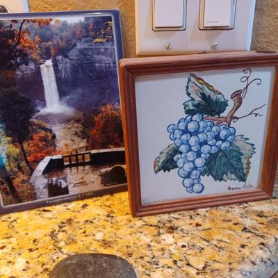 Sale Photo Thumbnail #152