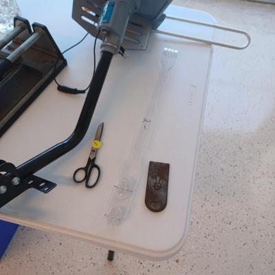 Sale Photo Thumbnail #298