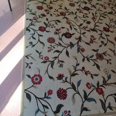 Sale Photo Thumbnail #273