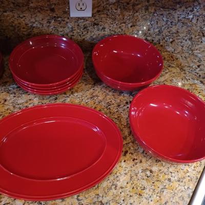 Sale Photo Thumbnail #135