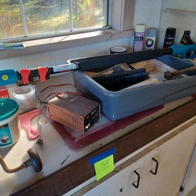 Sale Photo Thumbnail #350