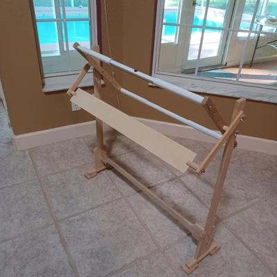 Sale Photo Thumbnail #267