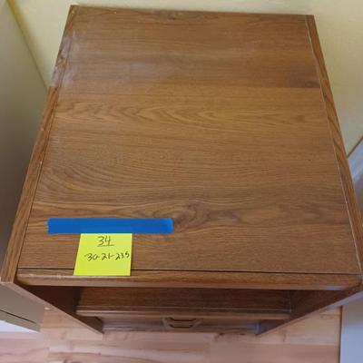 Sale Photo Thumbnail #226