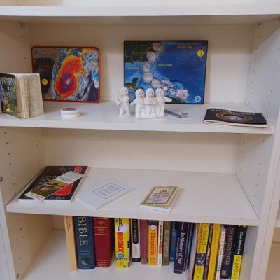 Sale Photo Thumbnail #247