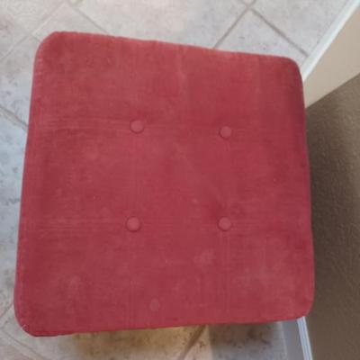 Sale Photo Thumbnail #158