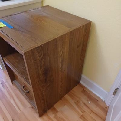 Sale Photo Thumbnail #229