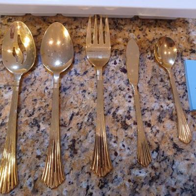 Sale Photo Thumbnail #143