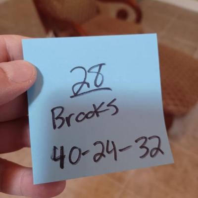 Sale Photo Thumbnail #178