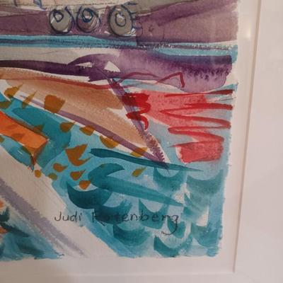 Sale Photo Thumbnail #206